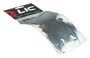 Лінза Liquid Image Snow Goggle Ionized L/XL